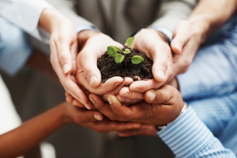 Prince George's County's green business tax advisory board is recommending that the county enact a tax break program for environmentally friendly businesses. (Photo: Thinkstock)
