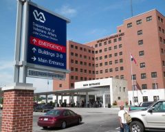 If this is what the federal government does to veterans, what will it do to you?