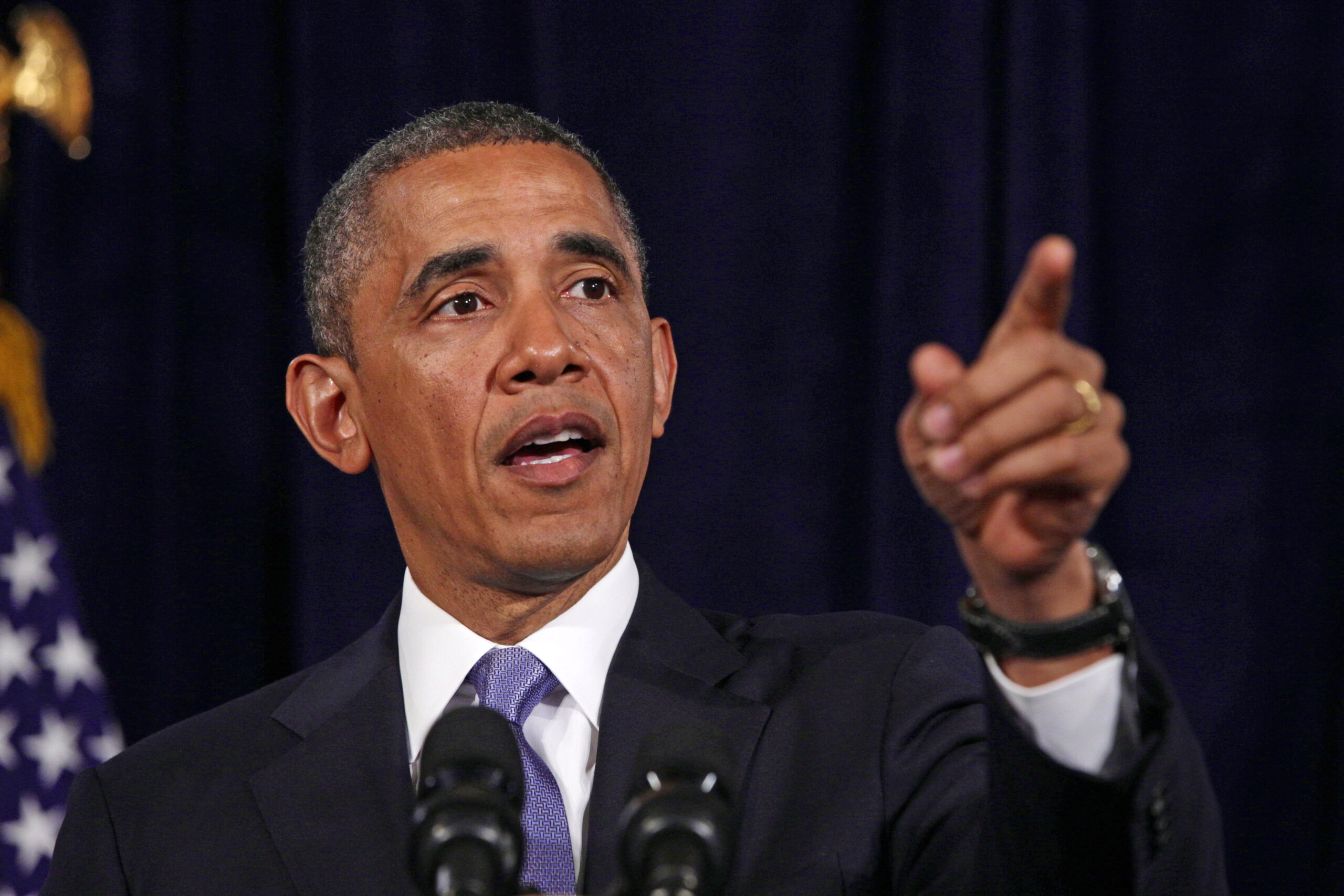Get ready for more Obama-era green energy scams