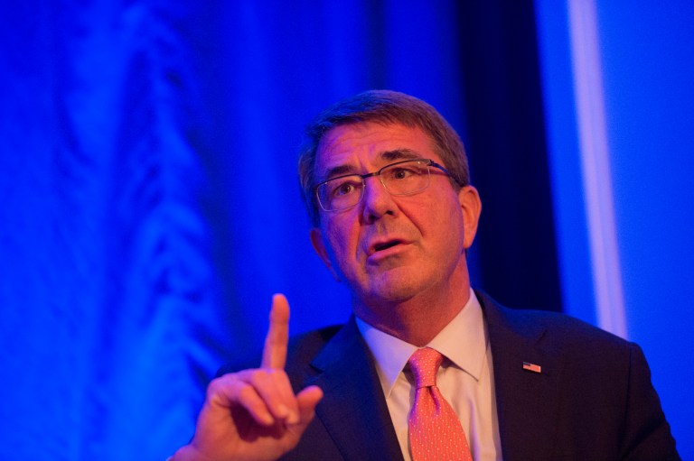 Pentagon to Allow Openly Transgender Service Members