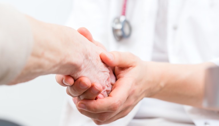Lawmakers are considering new so-called "Right to Work" legislation that would impact terminally ill patients looking for alternative medication.