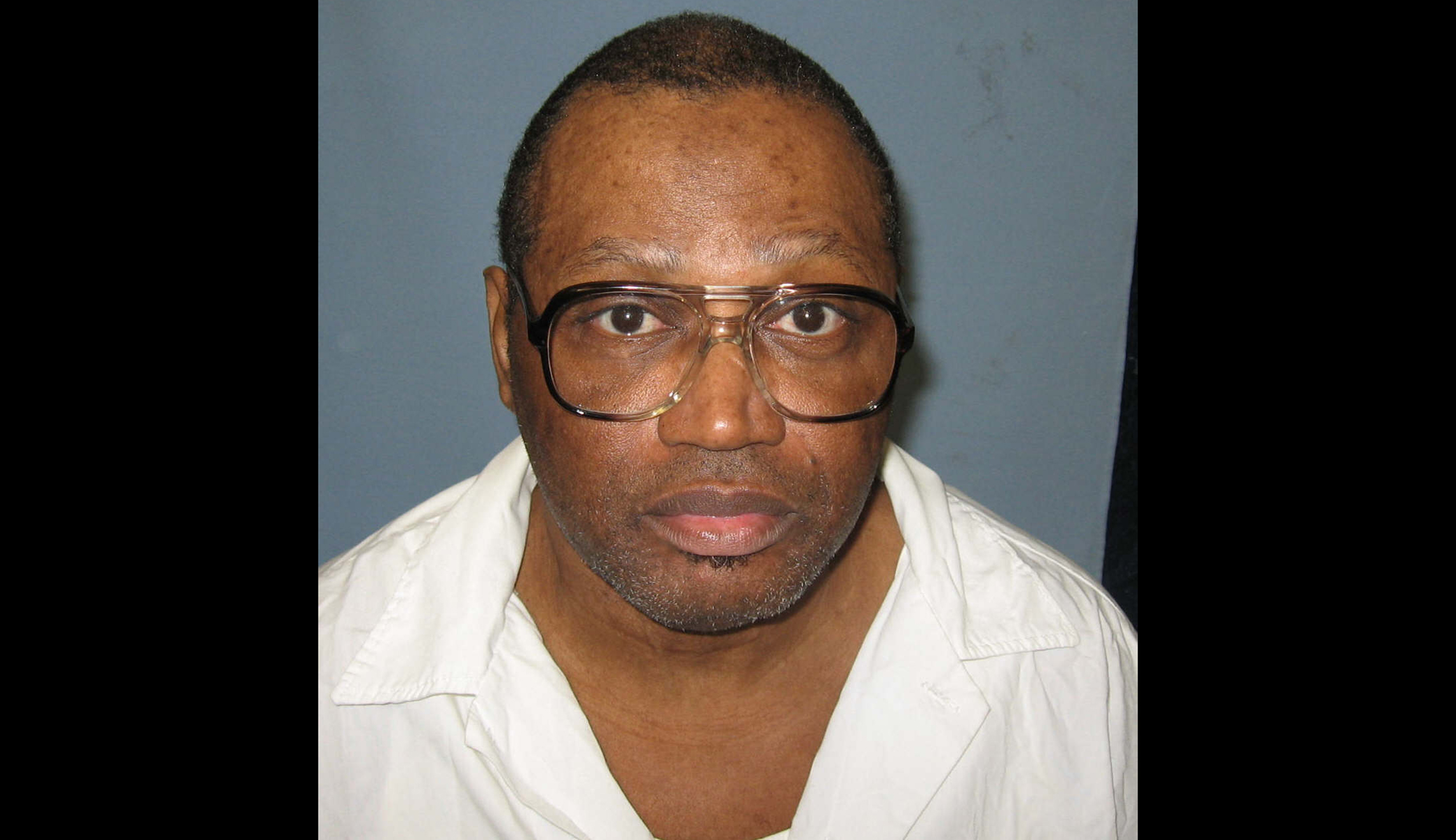 Supreme Court says cop killer who doesn’t remember murder can be executed