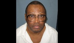 Supreme Court says cop killer who doesn’t remember murder can be executed