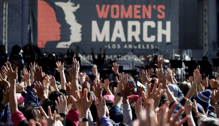 A mother’s letter, one vote, and the 72-year fight for the 19th amendment