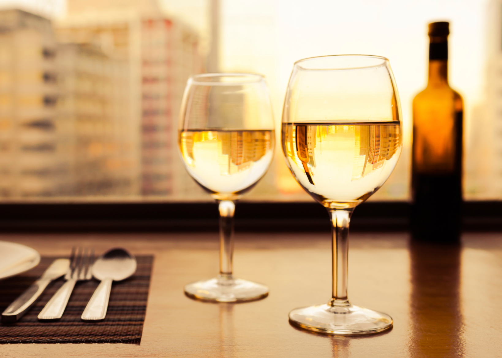 Why now is a great time to be a delegate