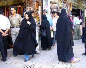 Islam in Europe Destroyed by Radicalism?