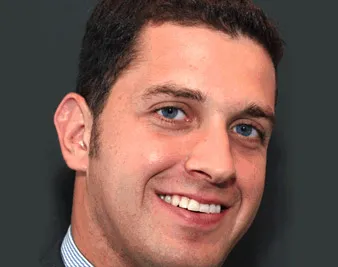 The Anti-Coopting Business