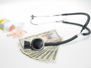 IG says flaws in Medicare databases invite fraud and abuse