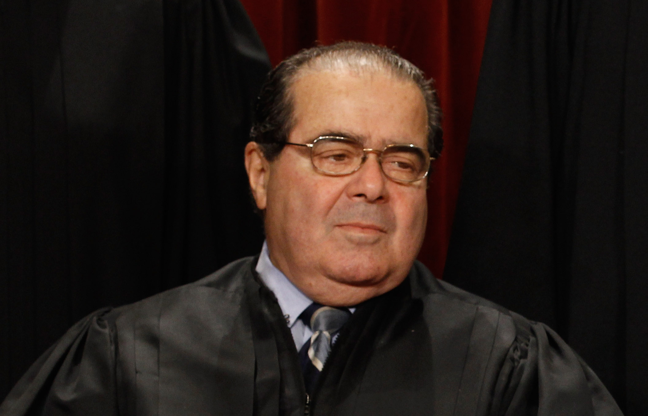 Supreme Court: Visas can be denied without explanation to spouses