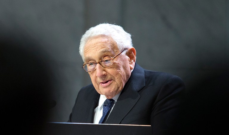 The next administration also offers an 