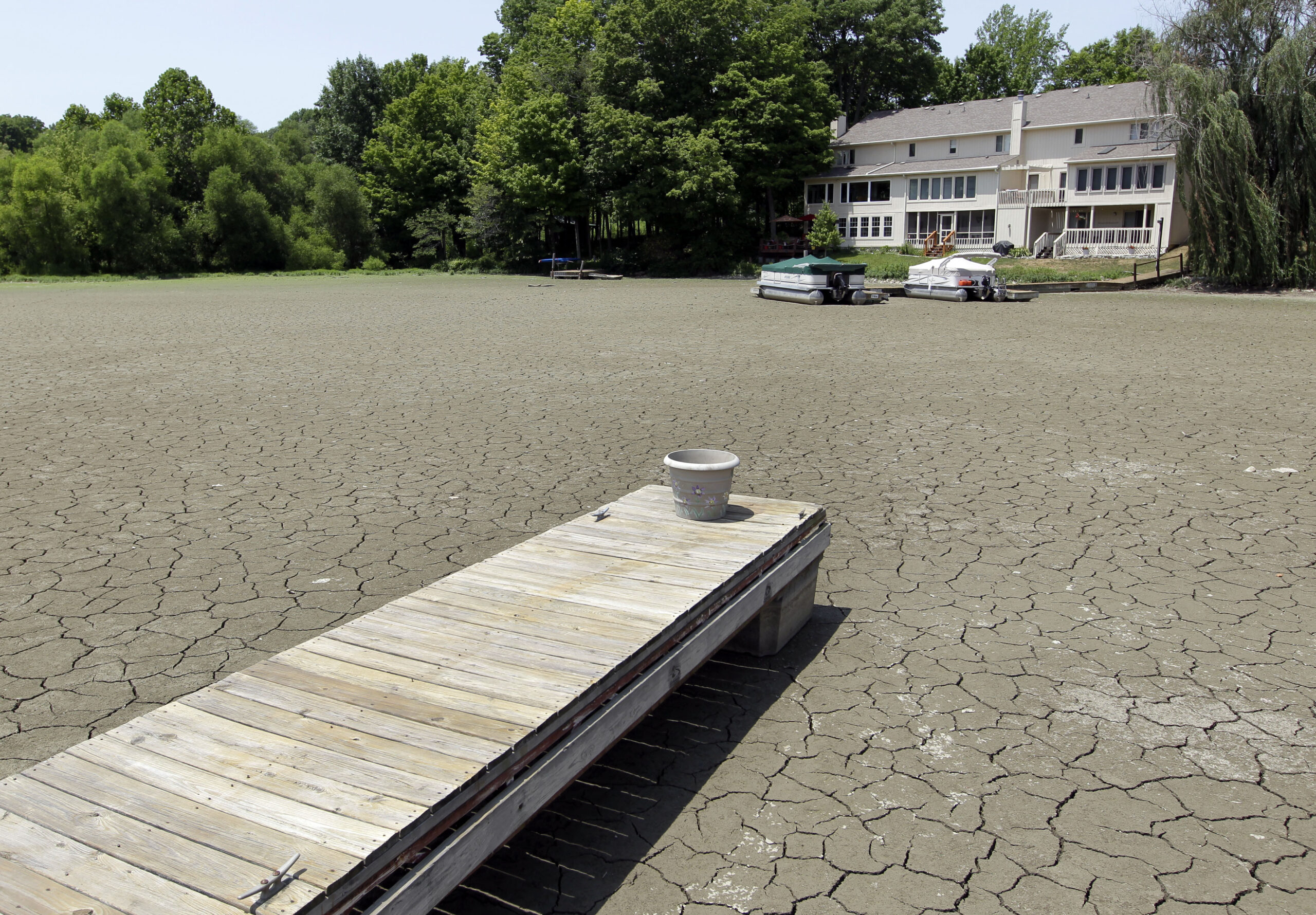 2012 another record-setter, fits climate forecasts