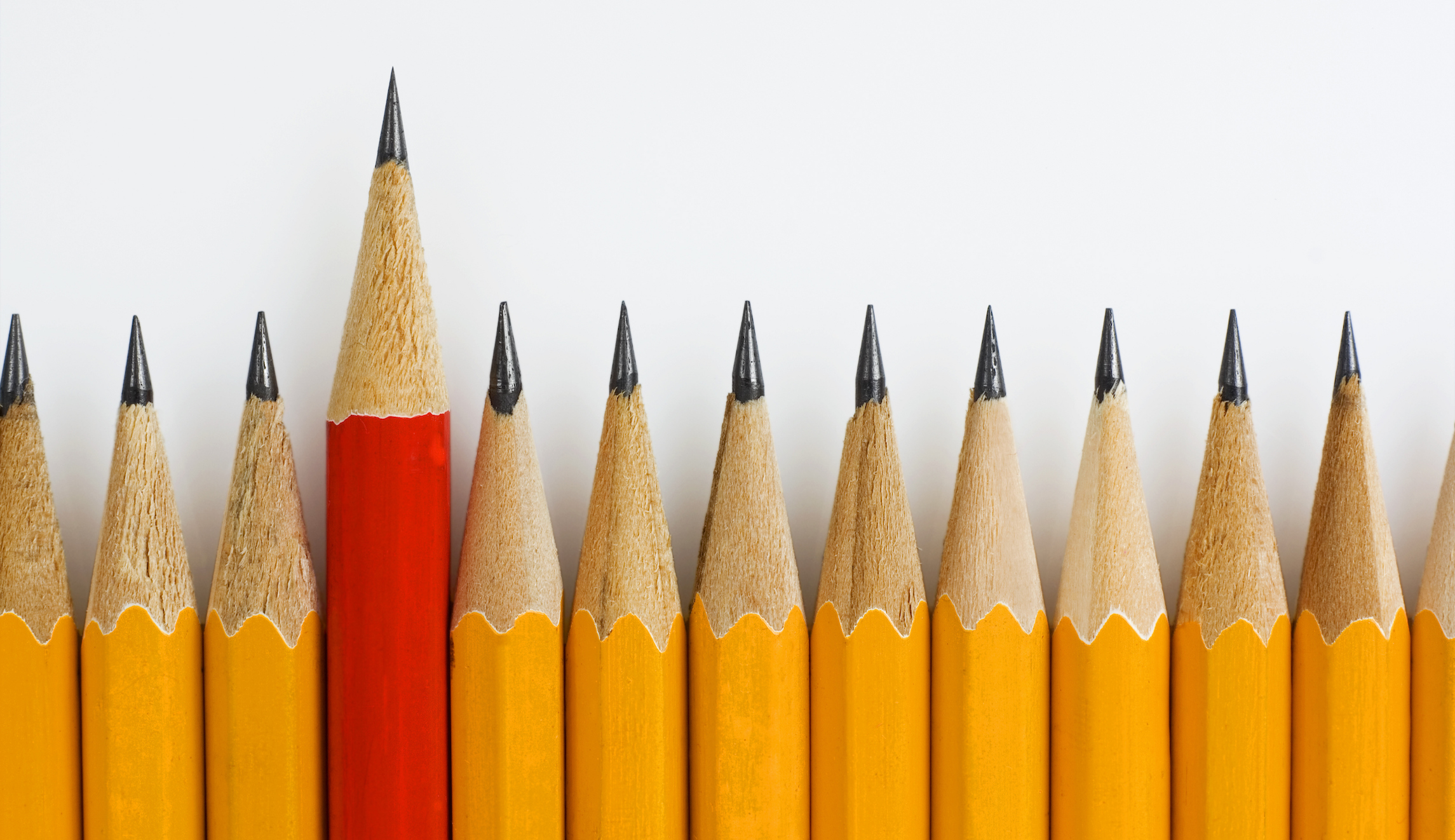 Purdue Online Writing Lab bans use of the word ‘man’