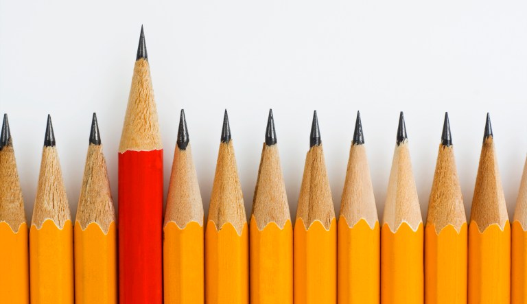 Purdue University's online writing lab has instructed writers to avoid 