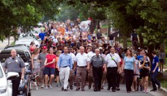 Be civil, but don’t blame incivility for attempted murder