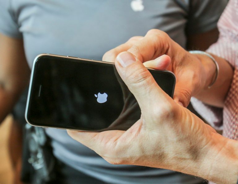 Officials reported the software being used was identical to what they agency had been asking Apple to create. (AP Photo/Ringo H.W. Chiu, File)