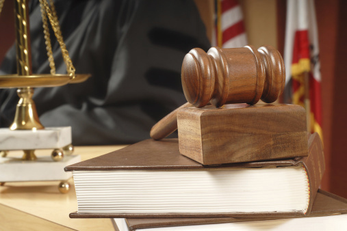 Texas shows tort reform works for everybody — except greedy trial lawyers