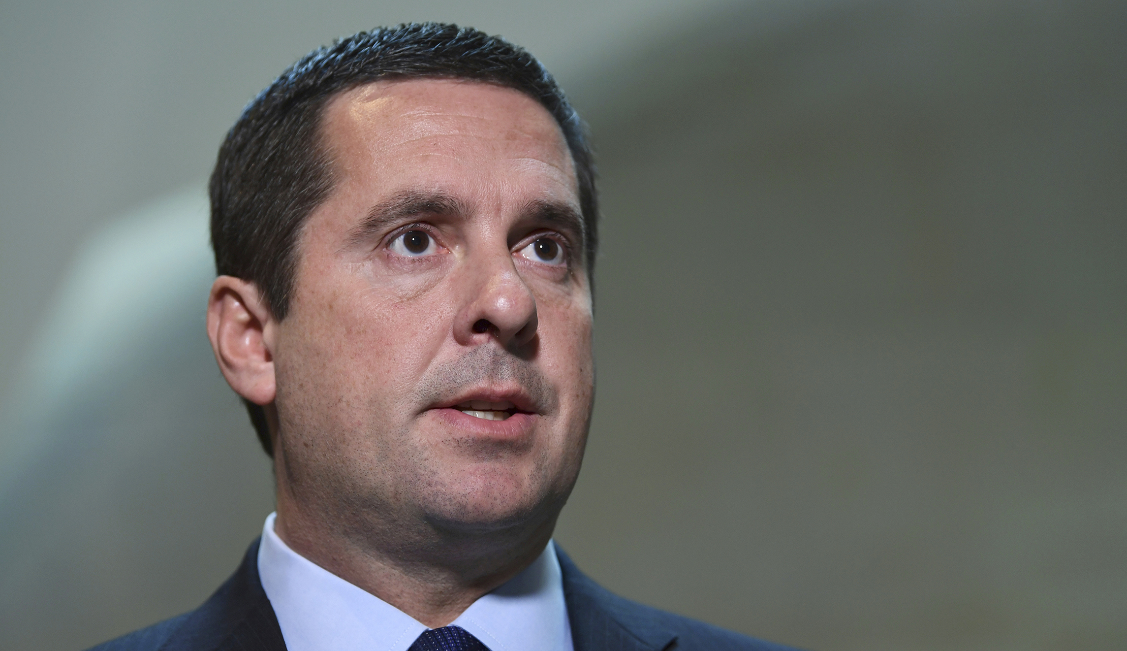Devin Nunes rips DOJ, FBI for failing to turn over subpoenaed documents and witnesses: Report