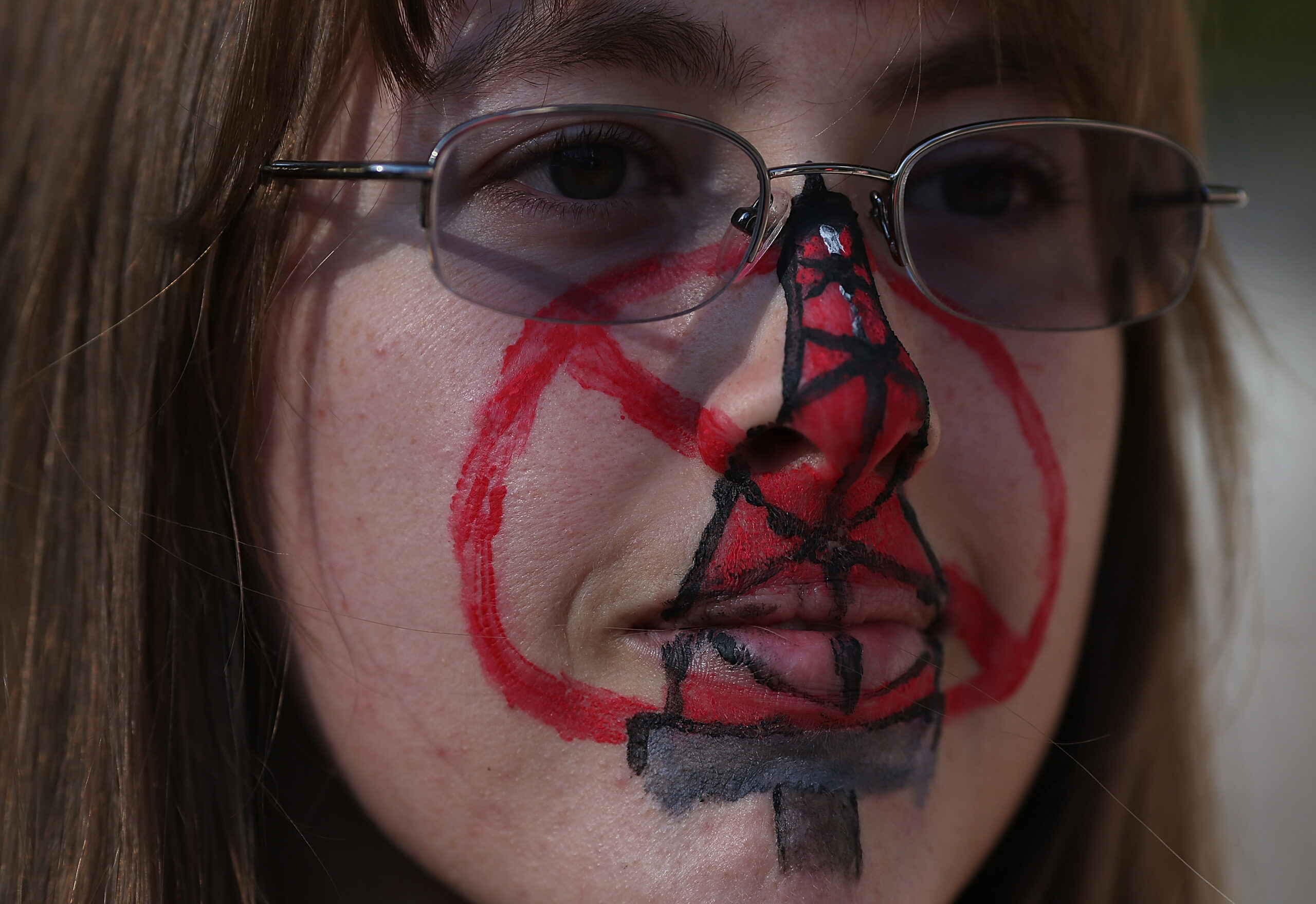 Obama’s backdoor attack on fracking