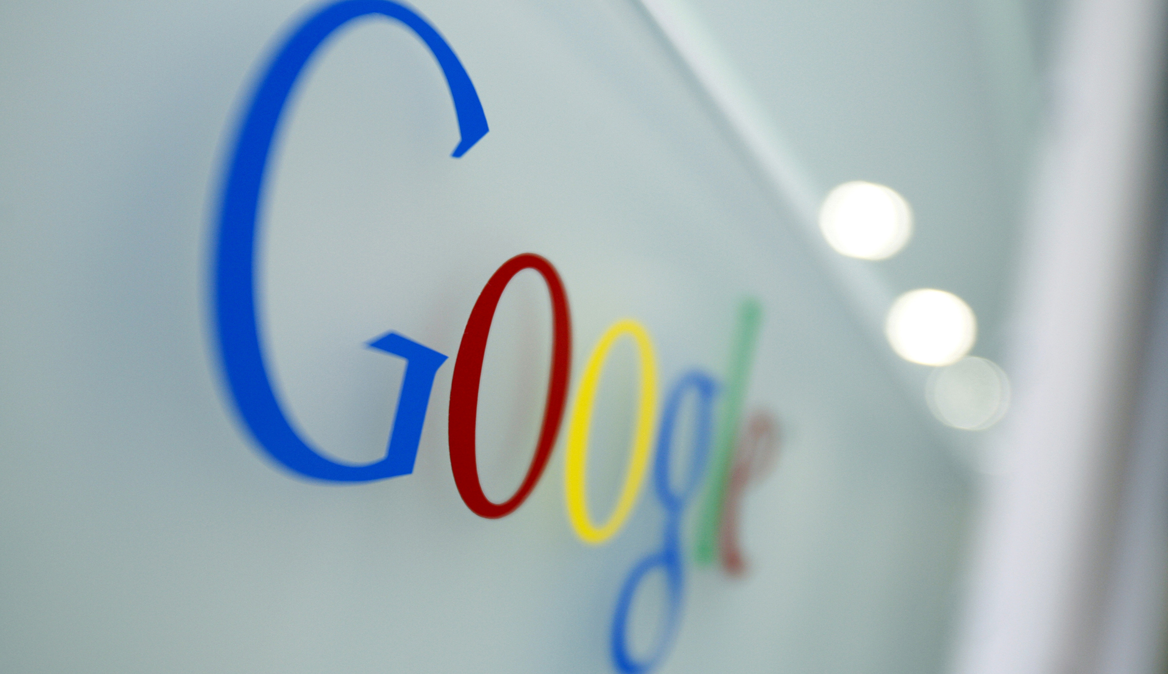 Google’s new fact-check feature: Proof liberal bias in tech and the media is real