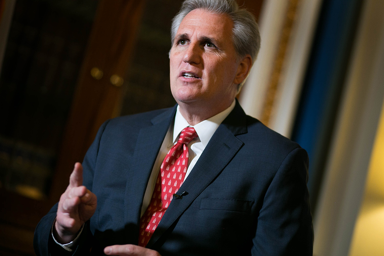 GOP asks states for help replacing Obamacare