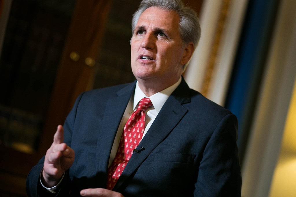 GOP asks states for help replacing Obamacare
