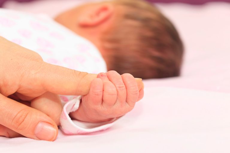 The PCAs provide at-home care for the elderly and the disabled who hire them, paying them with government health plan reimbursements. The FCCPs run child care businesses -- they are not employees at all -- caring for young children of low-income parents who pay them with state-subsidy vouchers. (iStock Photo)