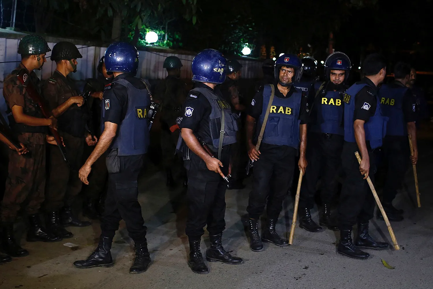 State Dept. laments ‘glorification’ of terror attacks in media