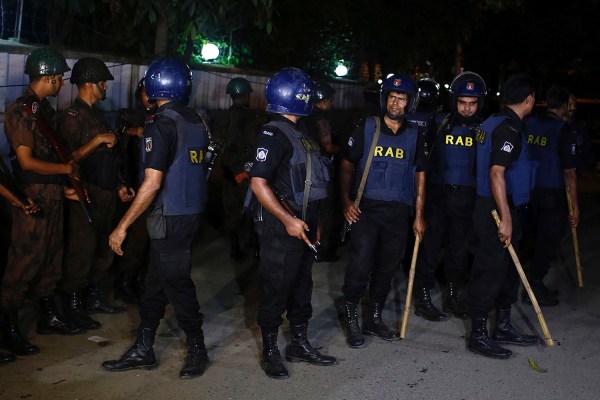 State Dept. laments ‘glorification’ of terror attacks in media