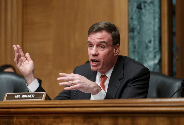 Republicans across the country are hoping to use the botched rollout of the Affordable Care Act to their advantage during the 2014 election cycle, and Virginia is shaping up to be no different. The newly released website highlights incumbent Democratic Sen. Mark Warner's vote and support for Obamacare.ÃÂ (AP Photo/J. Scott Applewhite)