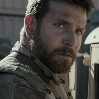 What American Sniper Gets Right
