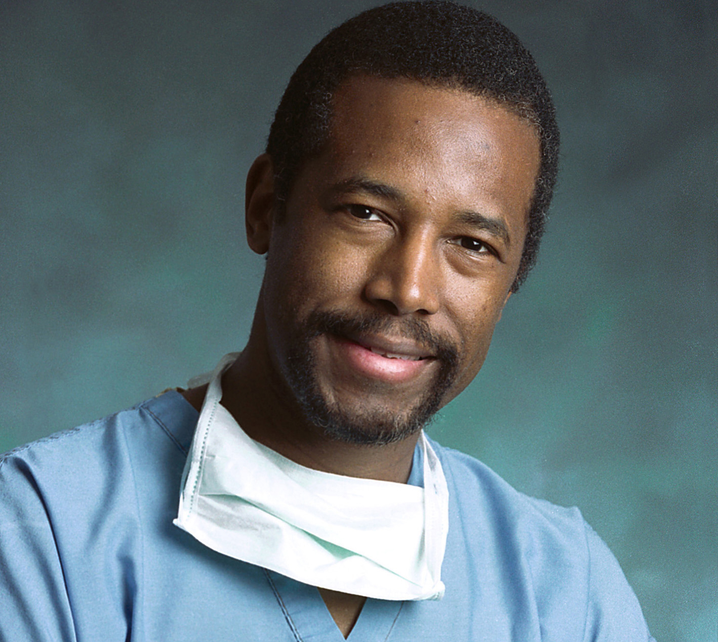 PBS anchors refers to Ben Carson as ‘only’ physician in 2016 race – but she’s forgetting someone