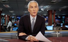 Jorge Ramos: Mexican president ‘weak’ for not standing up to Trump