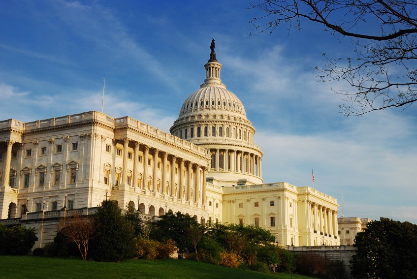 Changed Senate rule eases way for Holder successor