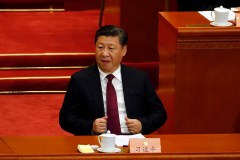 How SARS-Cov-2 may have escaped from a Wuhan lab and why the WHO is finally questioning China’s lies