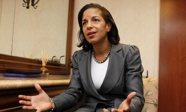 Jerusalem Post: Obama national security aide chides Israel over settlements