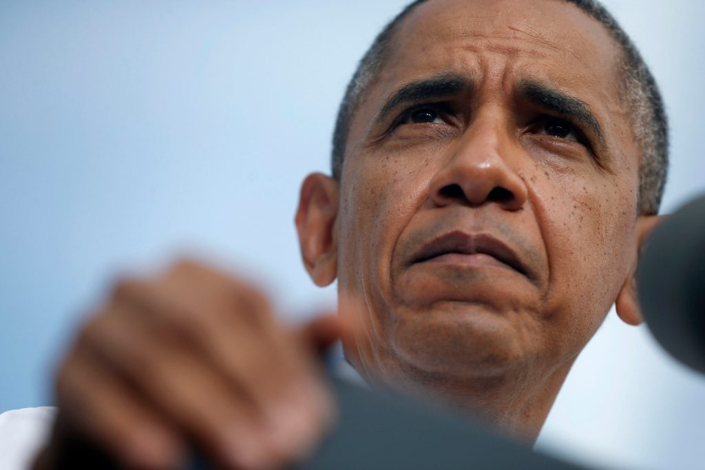 Budget, debt unresolved on shutdown’s 3rd day