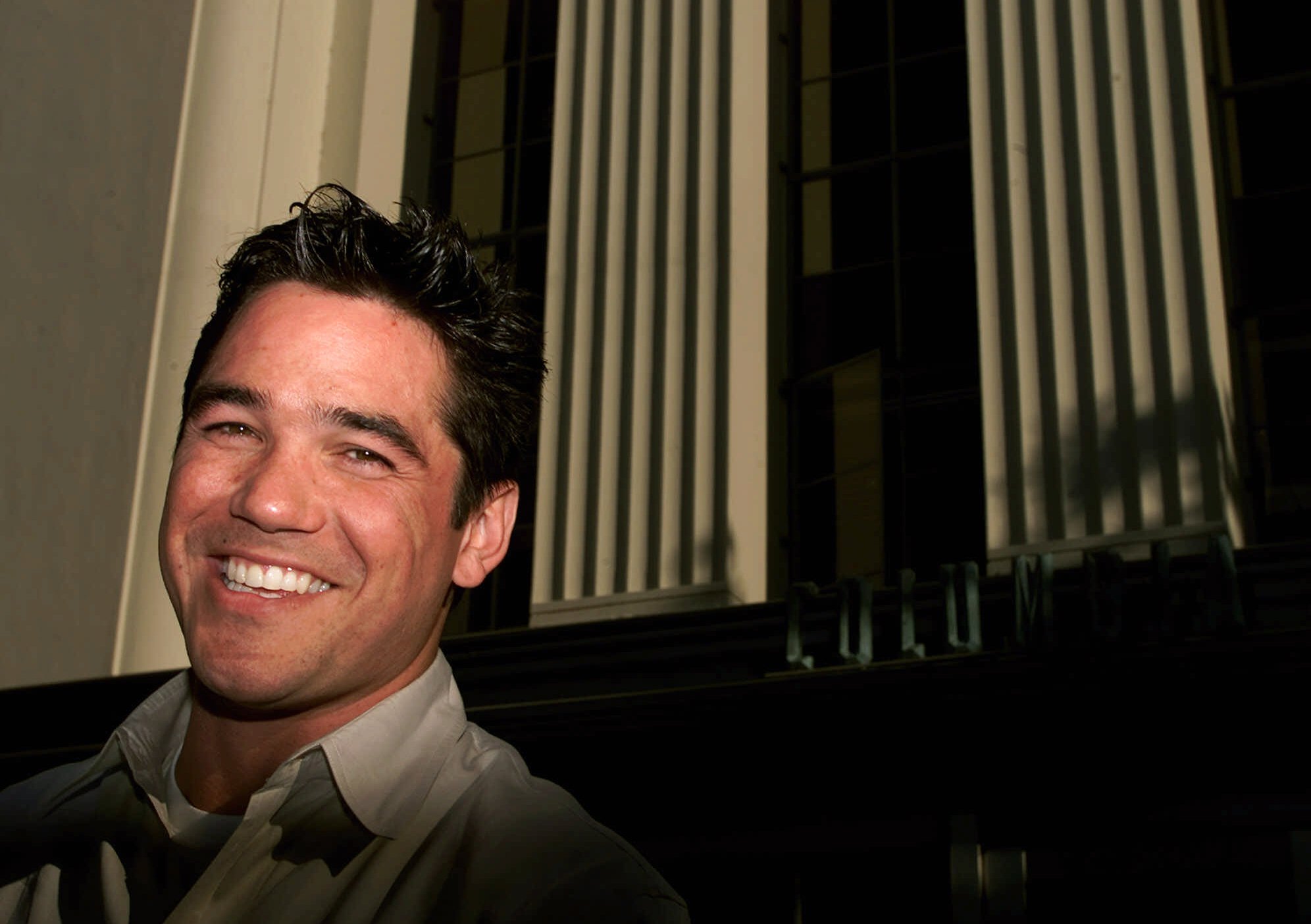 TV’s ‘Superman’ to star as detective in movie about abortionist Gosnell