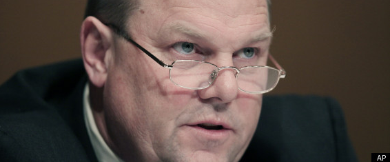 Tester takes Iran-linked company cash
