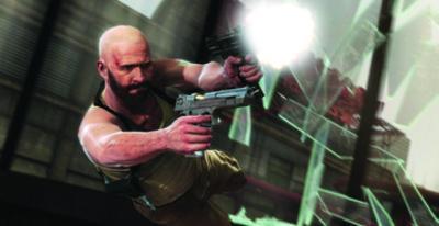 gamespress.com