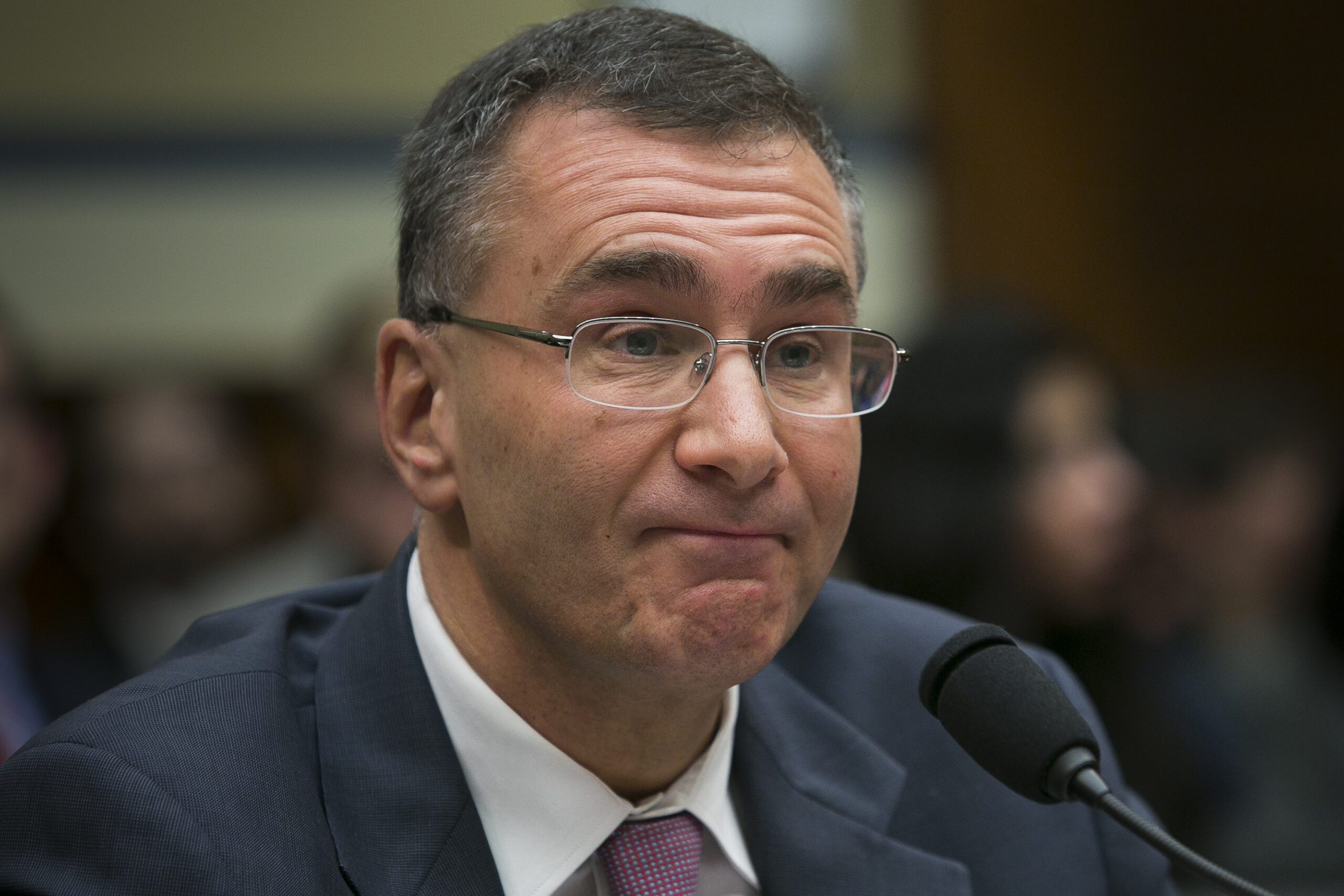 What echo chamber? ABC News turns to Jonathan Gruber to discuss recent Obamacare ruling