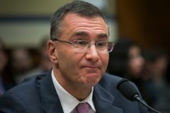 What echo chamber? ABC News turns to Jonathan Gruber to discuss recent Obamacare ruling