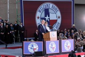 York: Obama partisans can’t blame Bush forever