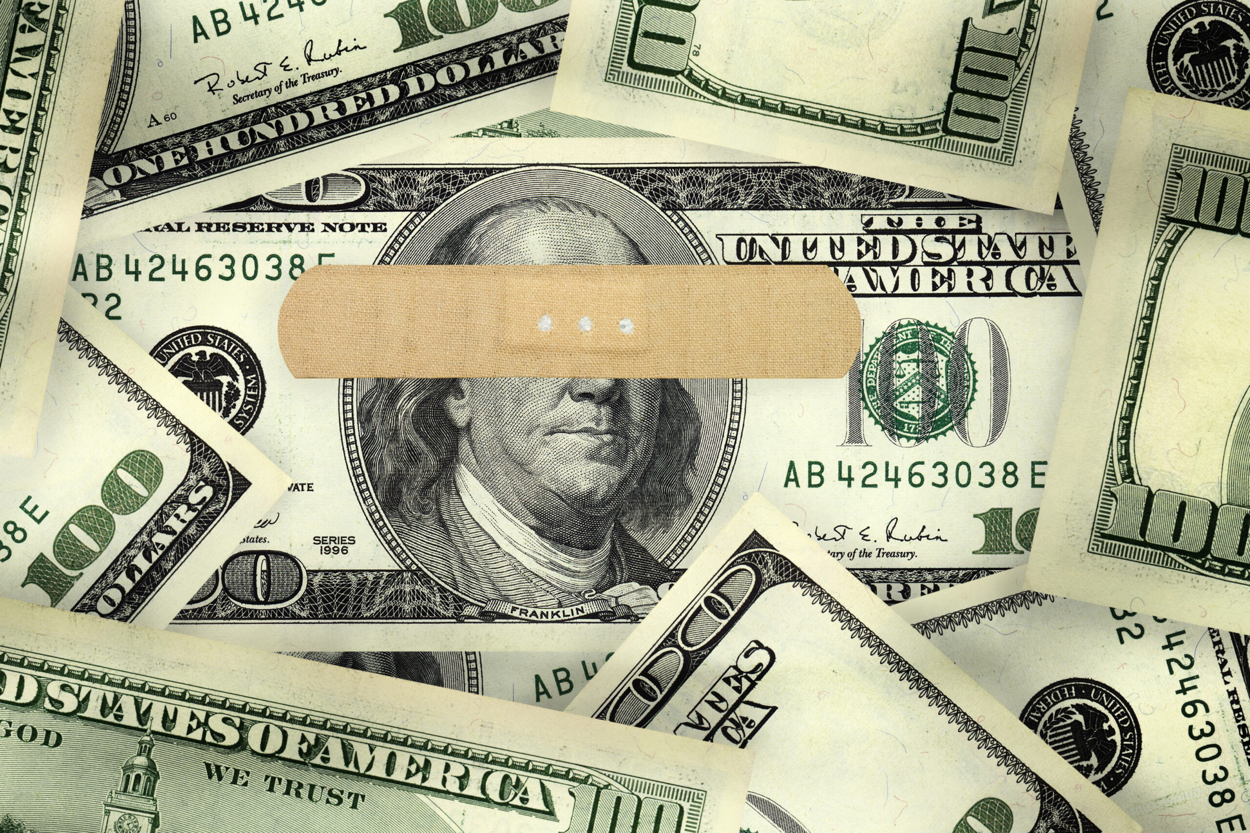 Upton Obamacare fix is either a lifeline or a trap