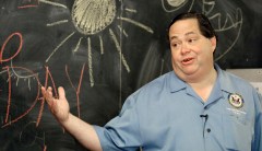 Greg Abbott calls on former Rep. Blake Farenthold to ‘cover all costs’ of special election