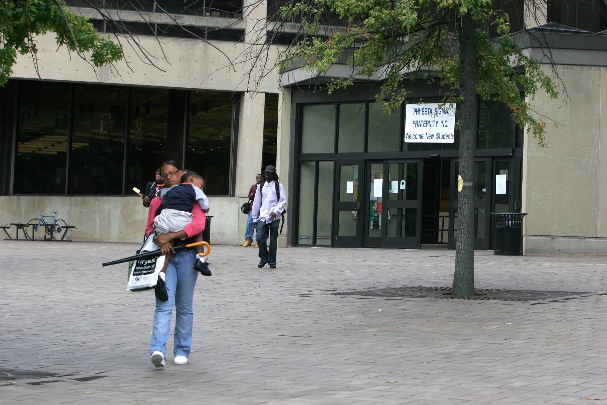 UDC requests $4 million to lay off employees