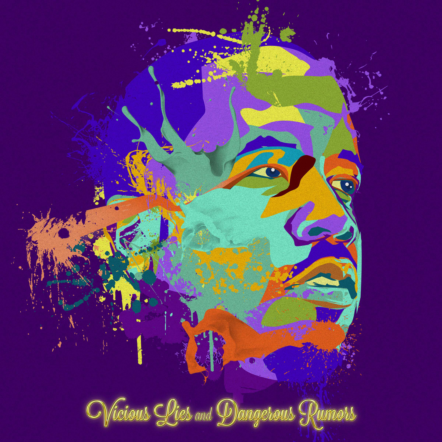 Review: Big Boi delivers gems on 2nd solo album