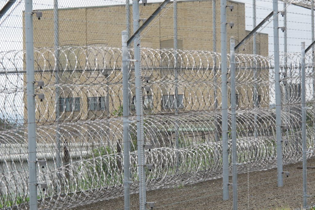 Sing Sing’s power plant could become prison museum