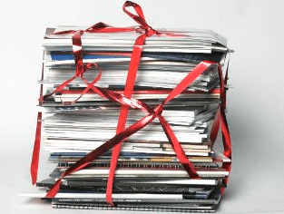 White House snookers Businessweek on regulation