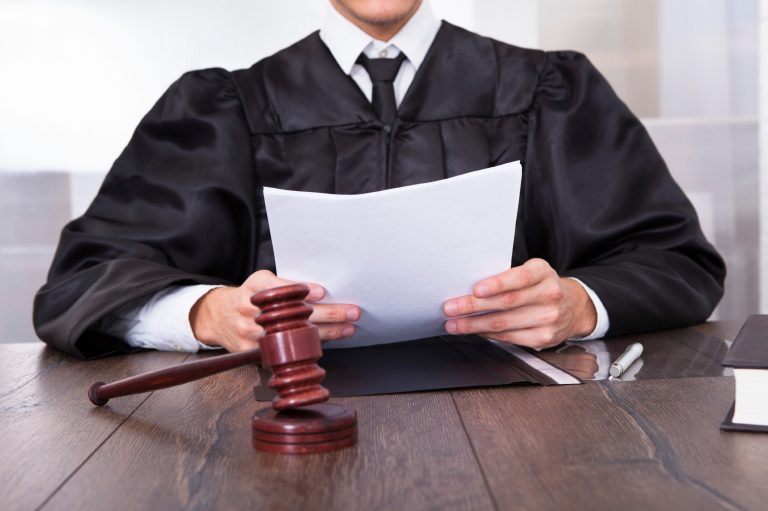 Nonprofit Cause of Action called the D.C. appeals court to overturn a denial of their FOIA request. (iStock Photo)