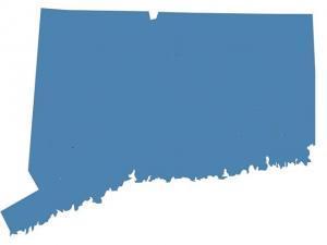 Connecticut paid D.C. lawyers who blew case